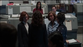 For All Mankind - Season 02 Episode 10